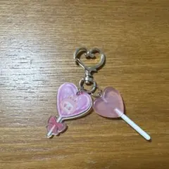 きんだいち様 リクエスト 2点 まとめ商品