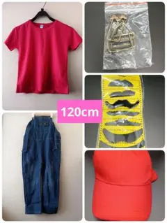 Item thumbnail for item 117961f6-af3f-4d70-aaad-2cc20fc604cc