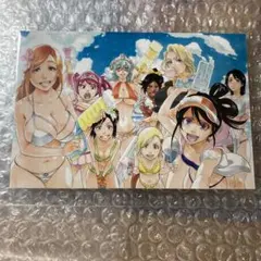 2026年最新】井上織姫 水着の人気アイテム - メルカリ