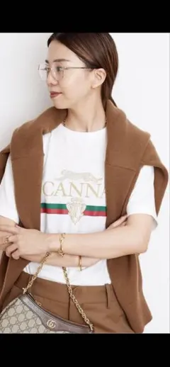 2026年最新】AMERICANA cannaの人気アイテム - メルカリ