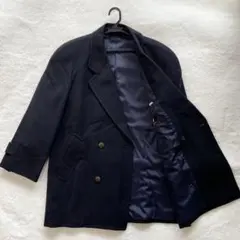 Item thumbnail for item fab76589-54be-463b-bf55-4eaffb8c441d