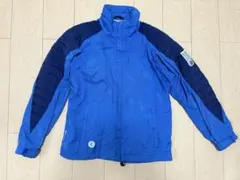 Item thumbnail for item 2a6a3bce-0d3d-465a-9337-576cb635d596