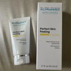 2025年最新】シュラメックの人気アイテム - メルカリ