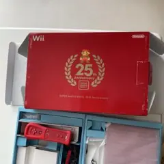 2026年最新】ニンテンドースイッチ マリオレッドの人気アイテム - メルカリ