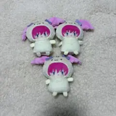 あくねこ ラト・バッカ グッズセット(サンリオコラボ有り) - メルカリ