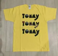 2026年最新】The Who tommy tシャツの人気アイテム - メルカリ