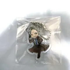 2026年最新】モリアーティ fgo アクスタの人気アイテム - メルカリ