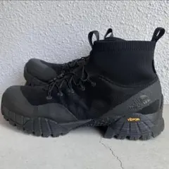 THE NORTH FACE Townt Mid GORE-TEXのサムネイル