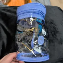 Item thumbnail for item 54ffe47a-84c6-4dcb-a006-d2003e527807