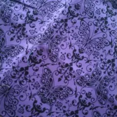 Item thumbnail for item 41200dfd-a636-49bd-bd61-3b261a4b9021