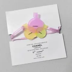 2026年最新】chanel vipの人気アイテム - メルカリ