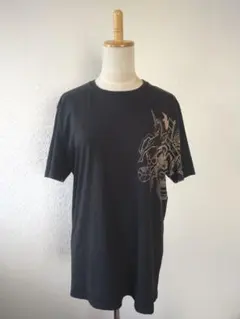 2026年最新】GIVENCHY リカルド ティッシの人気アイテム - メルカリ