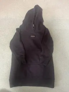 Item thumbnail for item 29d680c7-5c48-4b75-b0aa-bb9efe45696b