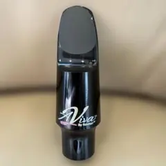美品】Bobby Dukoff アルトサックス D8 メタル - メルカリ