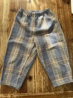 えび まとめ割ご相談ください様 リクエスト 2点 まとめ商品