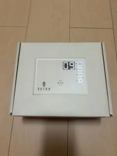 VETRO LED ライト EX ジェルネイルライトのサムネイル