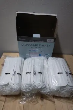 Item thumbnail for item a1986a7c-877f-4f58-a9ef-15dc82f1ad2b