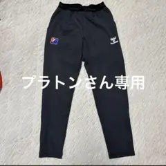 プラトンさん専用
