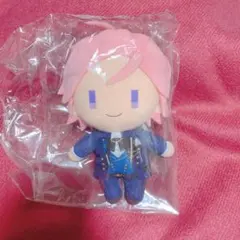 あんスタ　コスマス　こはく