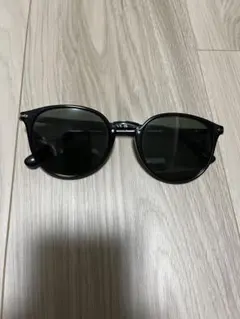 2026年最新】PERSOL レンズカラー：ブラック サングラスの人気アイテム