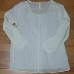 Item thumbnail for item 74a94e33-8f49-40e3-9dd7-6c0d29940201