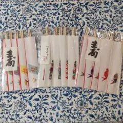 Item thumbnail for item a86684fc-5530-47f7-bf8f-9af2771dc228