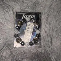 天然石　パワーストーン