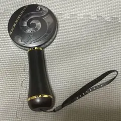 シクフォニ ロゴ型ペンライト デスパレ