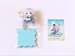 原神 童梦奇珍 フィギュア シトラリ 1点