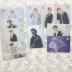 niconico様 リクエスト 2点 まとめ商品