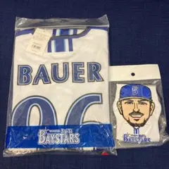 2026年最新】バウアー ユニフォーム lの人気アイテム - メルカリ