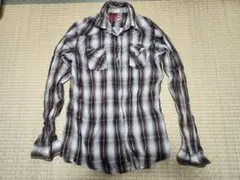 Item thumbnail for item e342e9a3-e071-4c2e-83a7-ae5cc15f298f