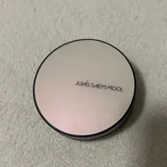 JUNG SAEM MOOL Essential Skin Nuderのサムネイル