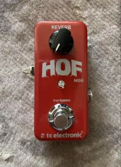 Item thumbnail for item e9a07a13-54df-4ddf-b26c-821e7b9b777a