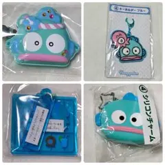 ハンギョドン まとめ売り 2026年最新】ハンギョドン まとめ売りの人気アイテム - メルカリ
