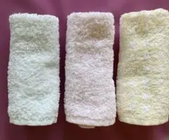 Item thumbnail for item 489352ee-c483-44ec-b018-fa8c4b7a1ad8