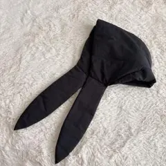 定価35,000円ダンスキンDANSUKINアレグロシープフリースコートMカーキ 