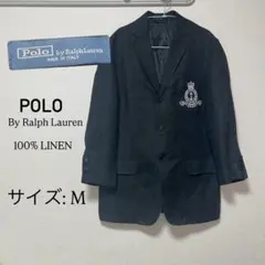 2026年最新】ラルフローレン テーラードジャケット リネンの人気
