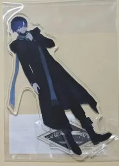 2025年最新】kaito>の人気アイテム - メルカリ