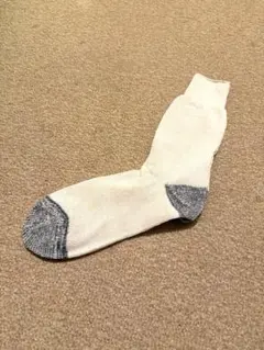 ゆ*☆様 ☆新品未使用☆【靴下まとめ売り】ショートソックス24-26cm9枚セッ