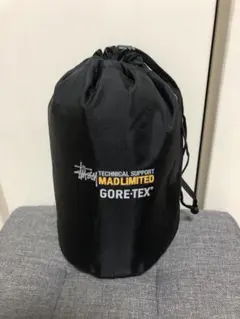 2025年最新】stussy lowe alpineの人気アイテム - メルカリ