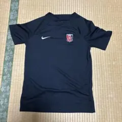 Item thumbnail for item 58144430-817d-4c5a-aeb2-3bbcece53ac9