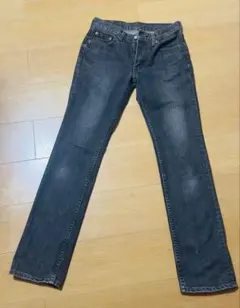 Levi’s リーバイス　502 W28 日本製