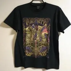 Item thumbnail for item 163e75b1-1b91-4c20-a0e5-7be4c9f3e355