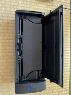 Item thumbnail for item 699bc591-baf6-483f-92f2-7775e37d8cd3