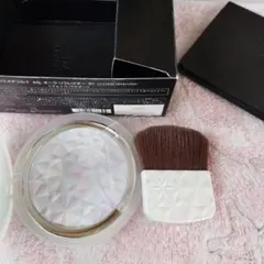 コスメデコルテ AQ オーラ リフレクター 01