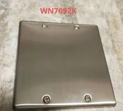 Item thumbnail for item b0c34c48-f48b-4108-8d15-61f7ddee6da5