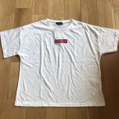 LOVETOXIC  Tシャツ 新品未使用　160サイズ