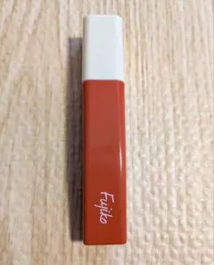 Item thumbnail for item 60a046de-76cc-4568-a347-74ceea23d8cf