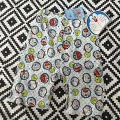 そらいろ様 リクエスト 2点 まとめ商品